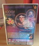 Boogie Nights  DVD
