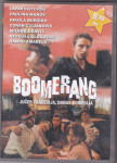 Boomerang , srpski film