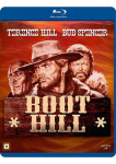 BOOT HILL (ENG)(N)