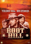 BOOT HILL (ENG)(N)