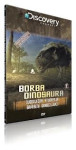 Borba dinosaura - sinkronizirano DVD 1 i DVD 2
