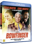 Bowfinger (Steve Martin and Eddie Murphy) (ENG)(N)