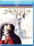 Bram Stoker's Dracula Blu-ray