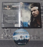 BRAVEHEART DVD XV JUBILAUM SPRACHE: Englisch UNTERTITEL: Englisch