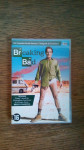 Breaking Bad - Season 1 [DVD]