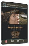 Breaking the Waves (ENG)(N)