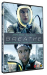 Breathe (ENG)(N)
