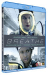 BREATHE (Sam Worthington, Milla Jovovich)(ENG)(N)
