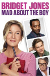 Bridget Jones: Mad About the Boy (ENG)(N)