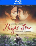 BRIGHT STAR - (Jane Campion Movie) /Special Edition (ENG)(N)