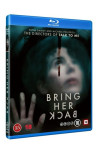Bring Her Back (ENG)(N)