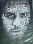 Broj 23 / Number 23