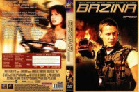 BRZINA (akcija) 1994. Gl. Keanu Reeves, Sandra Bullock, Dennis Hooper