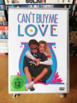 Can't Buy Me Love (1987) (ZAPAKIRANO) / Hrvatski titlovi