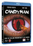 Candyman (ENG)(N)