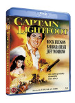 Captain Lightfoot (ENG)(N)