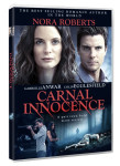 Carnal Innocence (Nora Robberts) (ENG)(N)