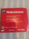 CD Nekretnine