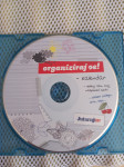 CD - Organiziraj se