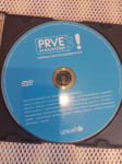 CD Prve su najvažnije