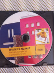 CD - Upute za zidanje - YTONG