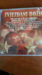 Cd Zvjezdani Božić, original s božićnim pjesmama, 3 EUR