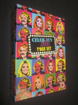 Celebrity Juice T'Box (trostruki DVD)