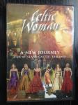 Celtic Woman: A New Journey (Live at Slane Castle, Ireland) - DVD