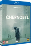 Chernobyl (ENG) (N)