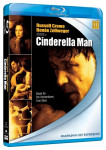 Cinderella Man (EN) (N)