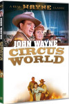 Circus World  -(MAJ1985) (ENG(N)