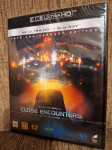 Close Encounters of the Third Kind 4K UHD Blu Ray (HRVATSKI TITLOVI)
