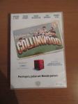 Collinwood dvd film