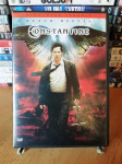 Constantine (2005) Dvostruko izdanje / Hrvatsko izdanje