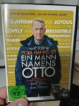 Čovjek zvan Otto  (2022)