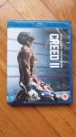 Creed II Blu-Ray (bez HR titlova)