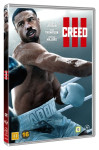 Creed III (ENG)(N)