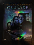 Crusade - The Complete Series
