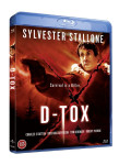 D-Tox /Movies (ENG)(N)