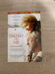 Daleko od nje