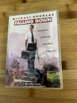 DAN LUDILA-DVD (Michael Douglas)