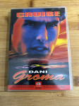 DANI GROMA-DVD (Tom Cruise)