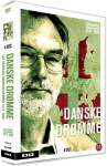Danske Drømme (DK) (N)