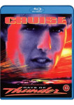 Days of Thunder (ENG)(N)