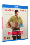 Dead Man's Wire (ENG)(N)