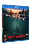 Deep Water (ENG)(N)