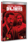 DEN OF THIEVES: PANTERA (ENG)(N)