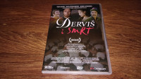 Derviš i smrt DVD - 2004. godina