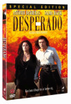 Desperados (N)(ENG)