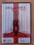Devil's Due: The Baby DVD